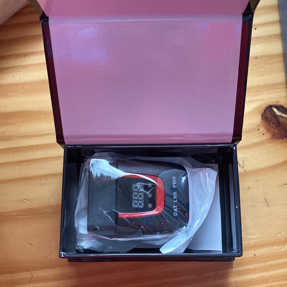Smart tune performance chip - Picture 2 of 4
